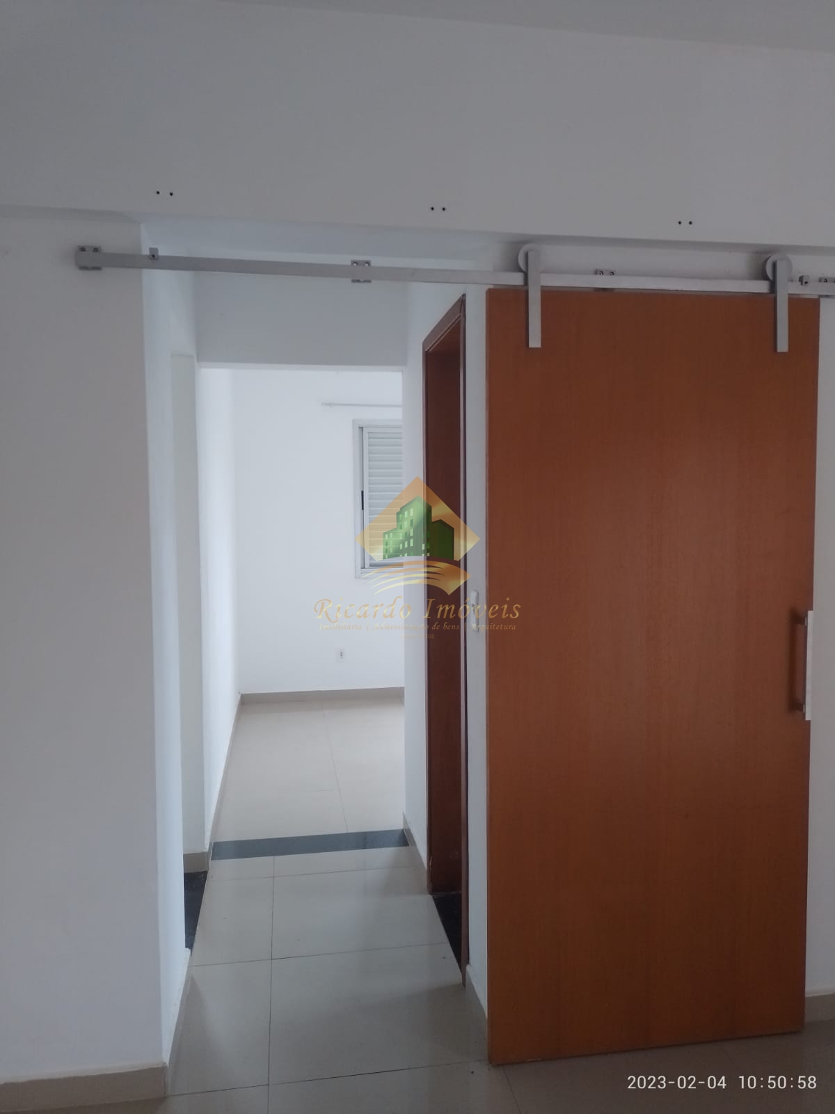 Ótimo apt em são jose dos campos