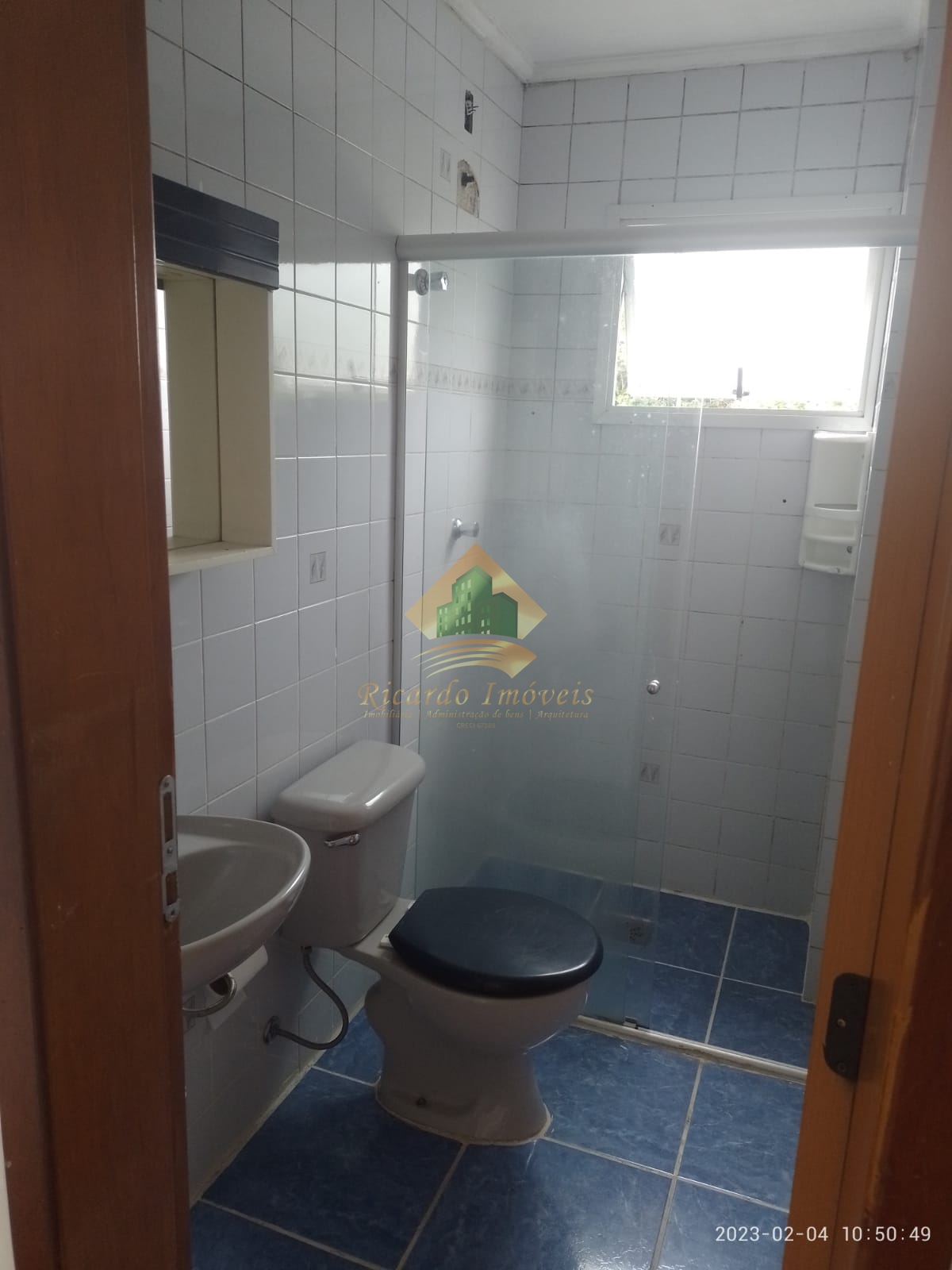 Ótimo apt em são jose dos campos