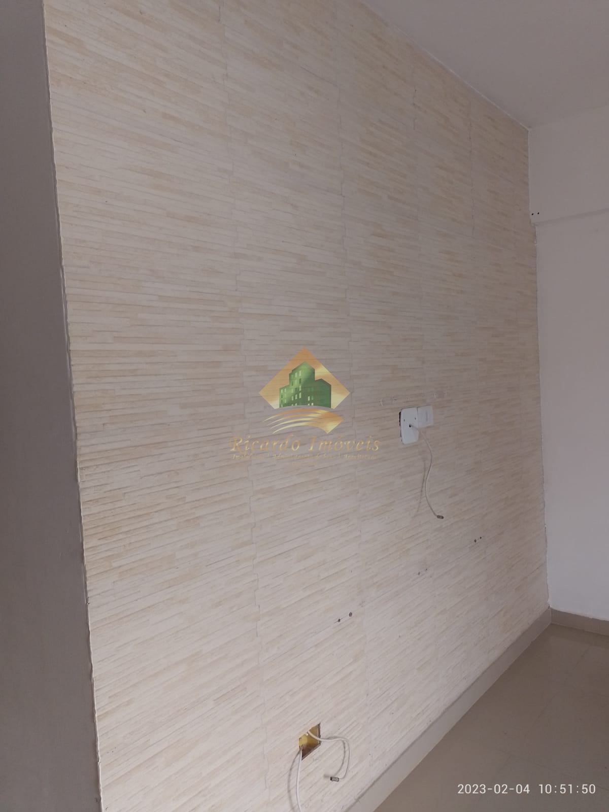 Ótimo apt em são jose dos campos