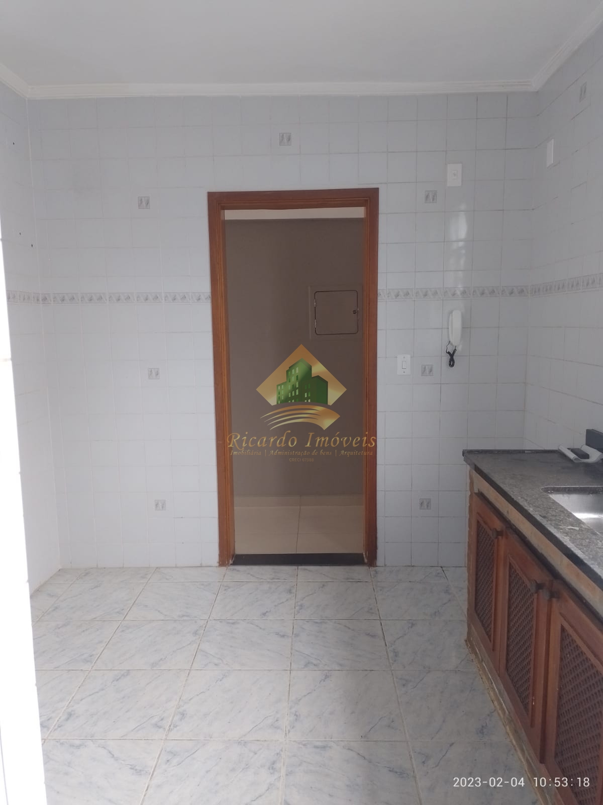 Ótimo apt em são jose dos campos