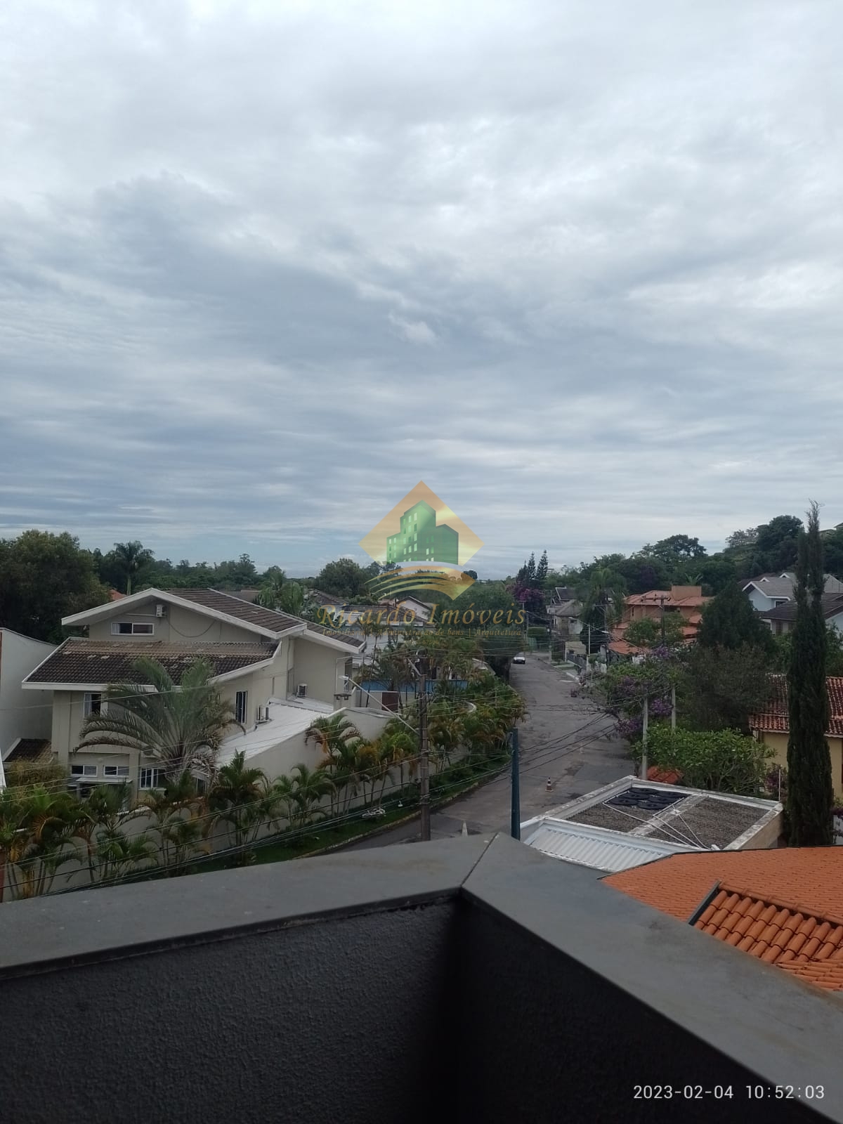 Ótimo apt em são jose dos campos