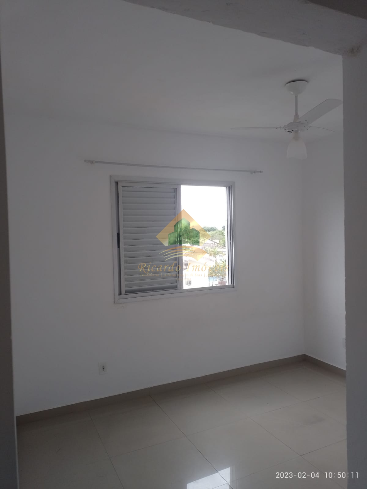 Ótimo apt em são jose dos campos