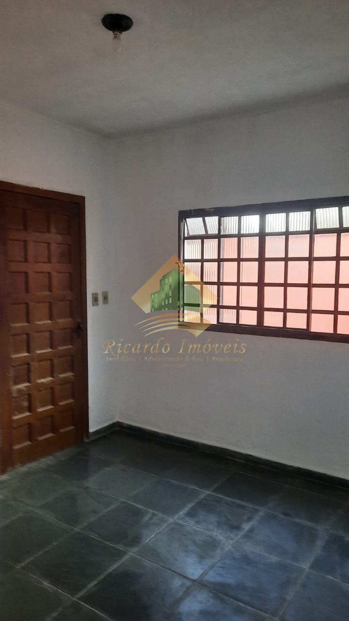 2 casas no mesmo terreno