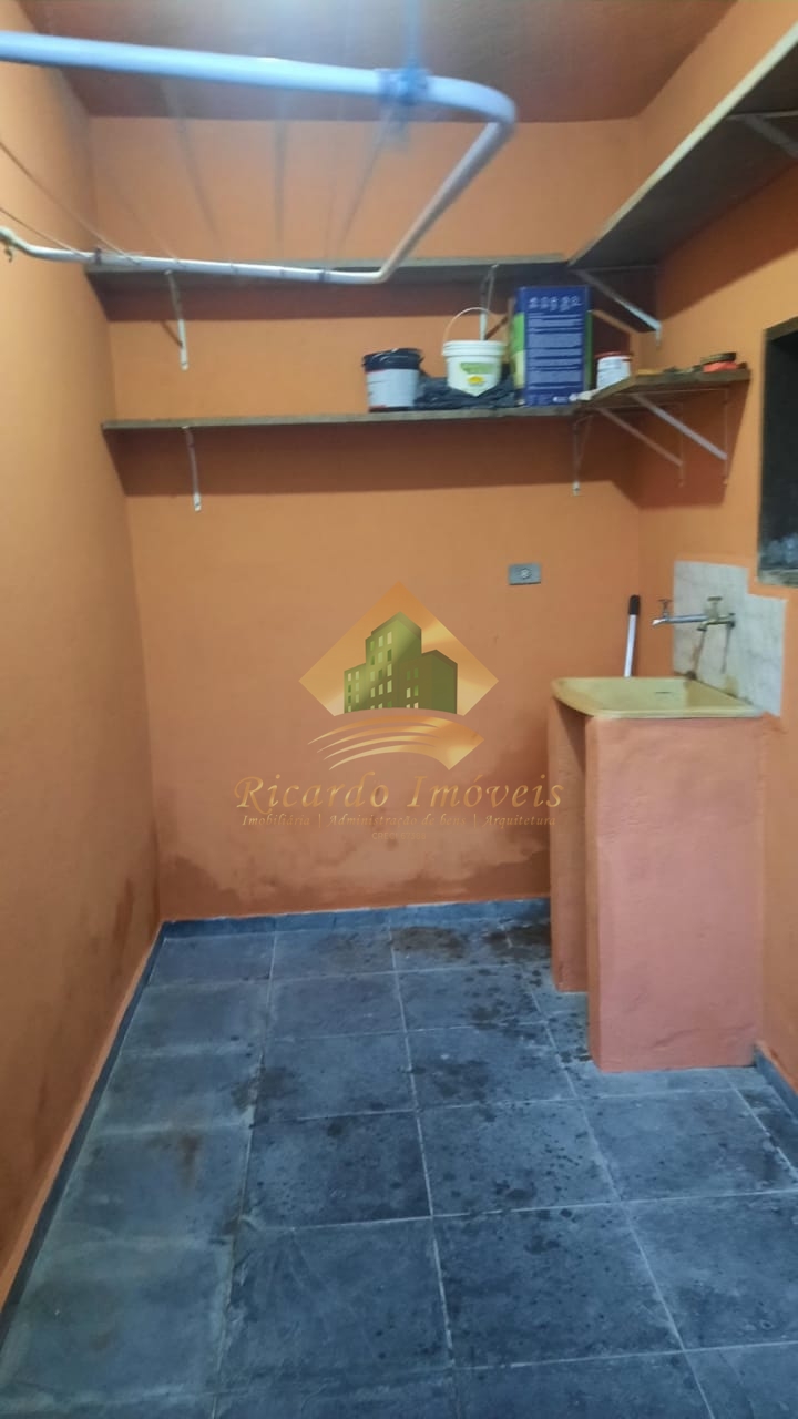 2 casas no mesmo terreno