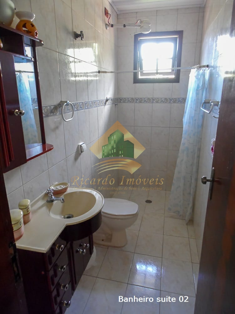 2 casas no mesmo terreno