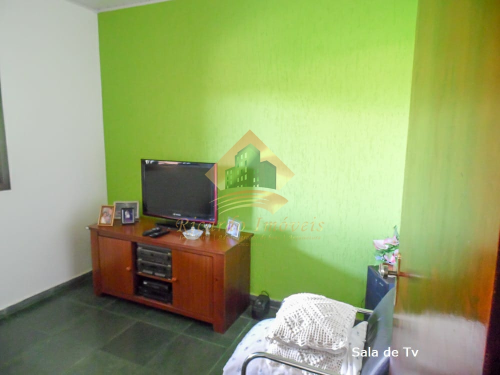 2 casas no mesmo terreno