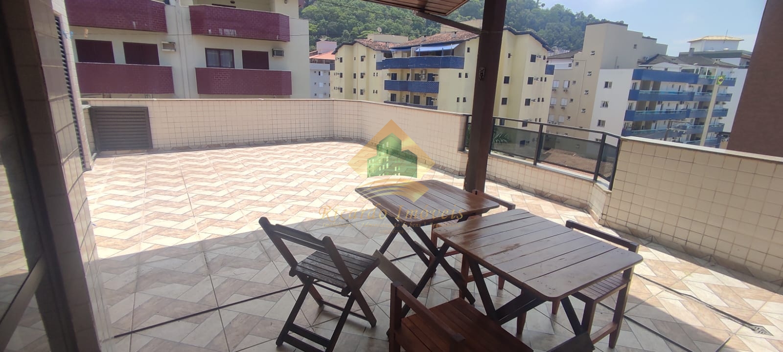 !!oportunidade!! duplex na praia grande ubatuba-sp