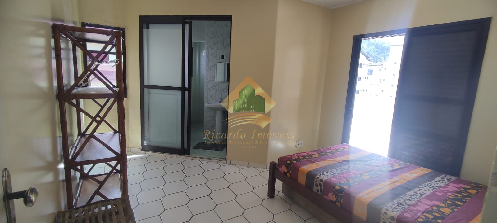 !!oportunidade!! duplex na praia grande ubatuba-sp