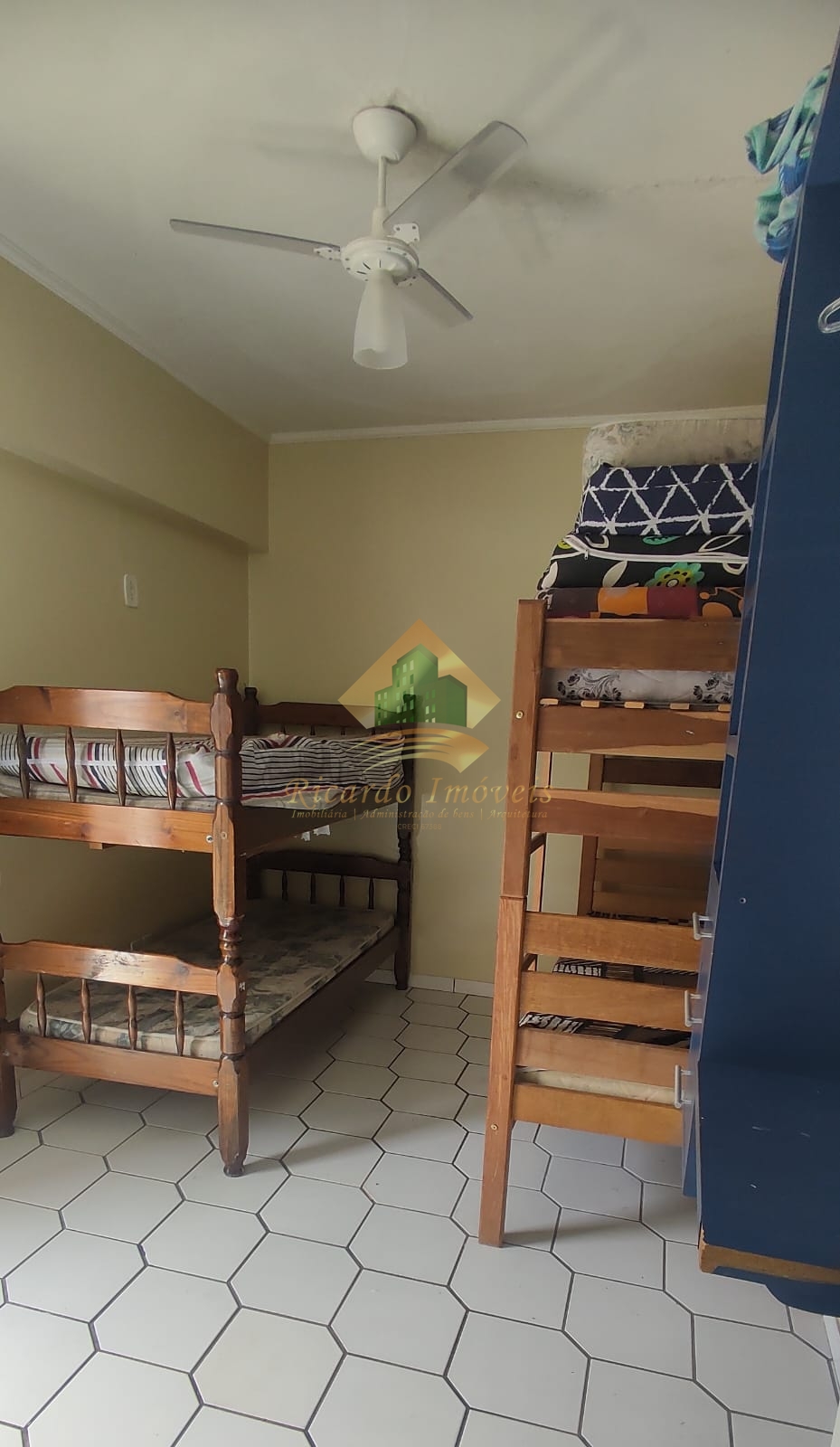 !!oportunidade!! duplex na praia grande ubatuba-sp