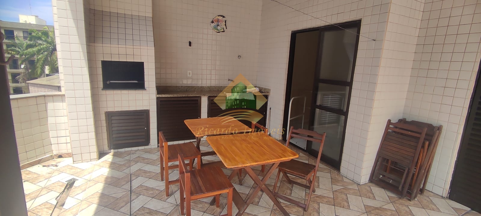 !!oportunidade!! duplex na praia grande ubatuba-sp