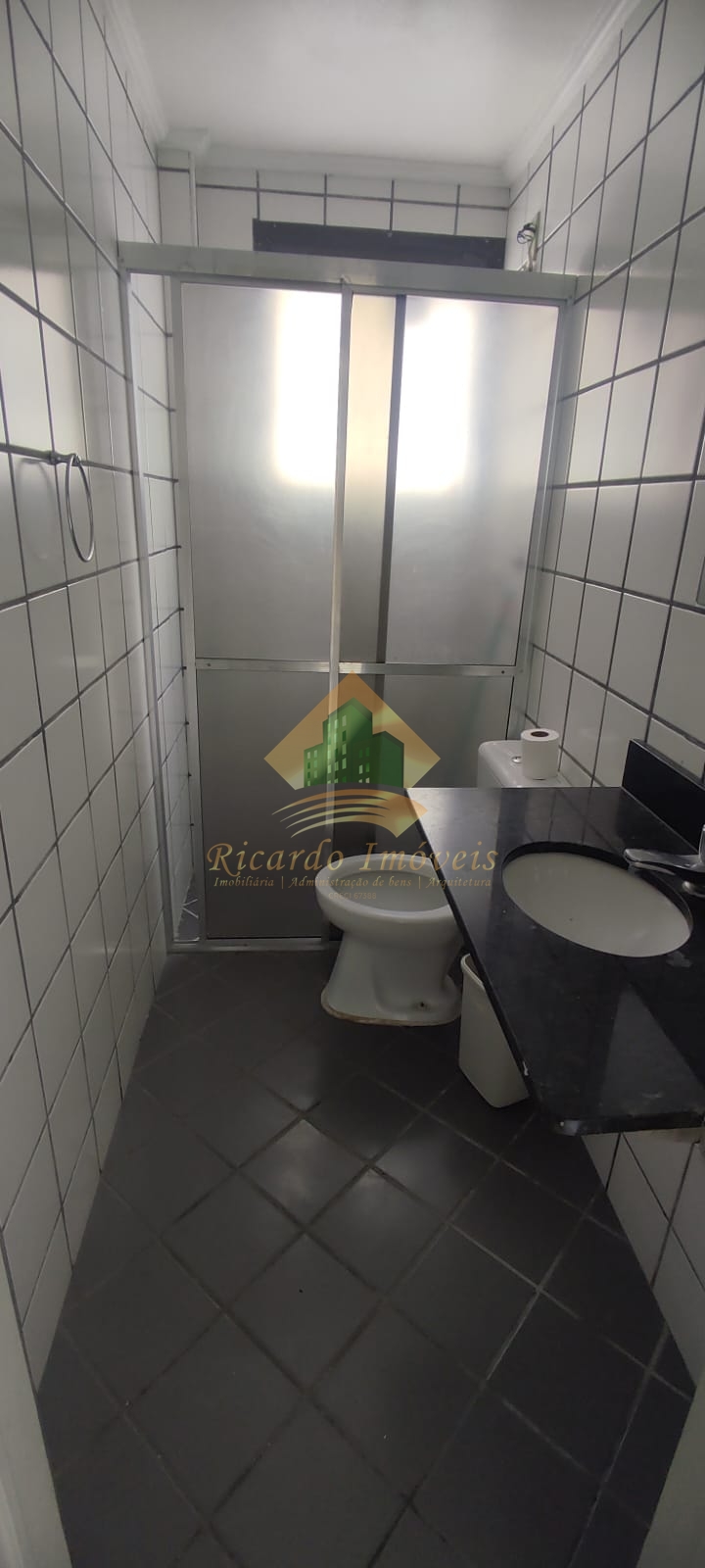 !!oportunidade!! duplex na praia grande ubatuba-sp