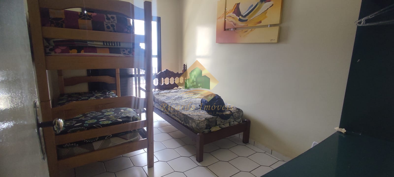 !!oportunidade!! duplex na praia grande ubatuba-sp