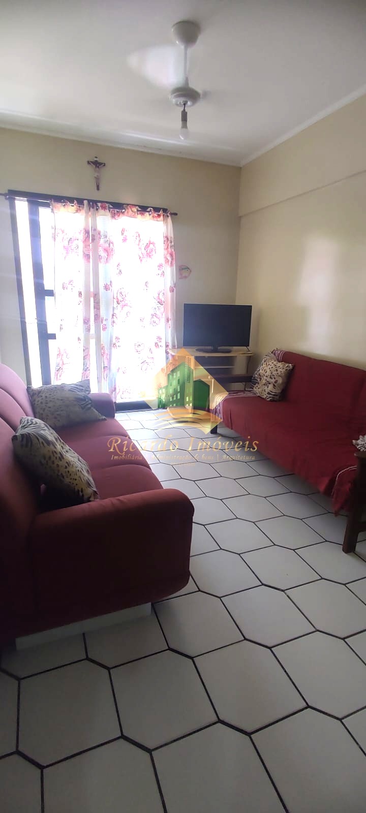 !!oportunidade!! duplex na praia grande ubatuba-sp