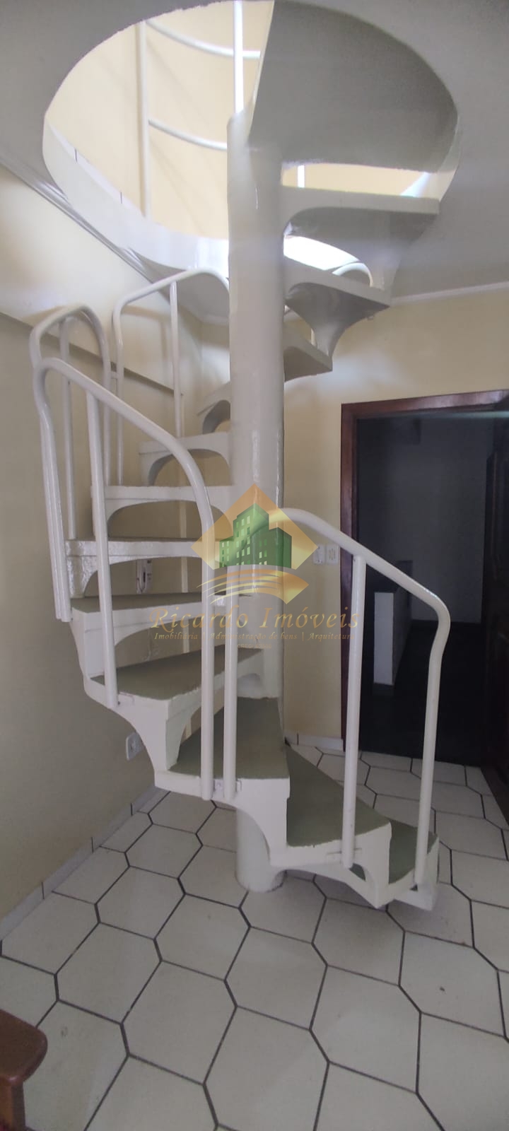 !!oportunidade!! duplex na praia grande ubatuba-sp