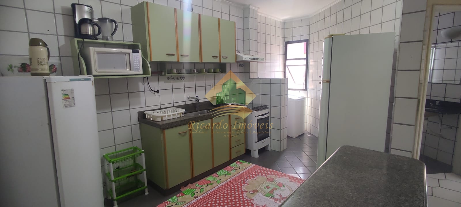 !!oportunidade!! duplex na praia grande ubatuba-sp