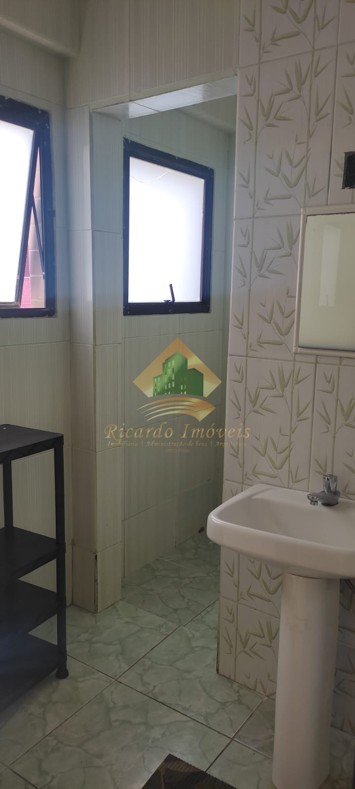 !!oportunidade!! duplex na praia grande ubatuba-sp