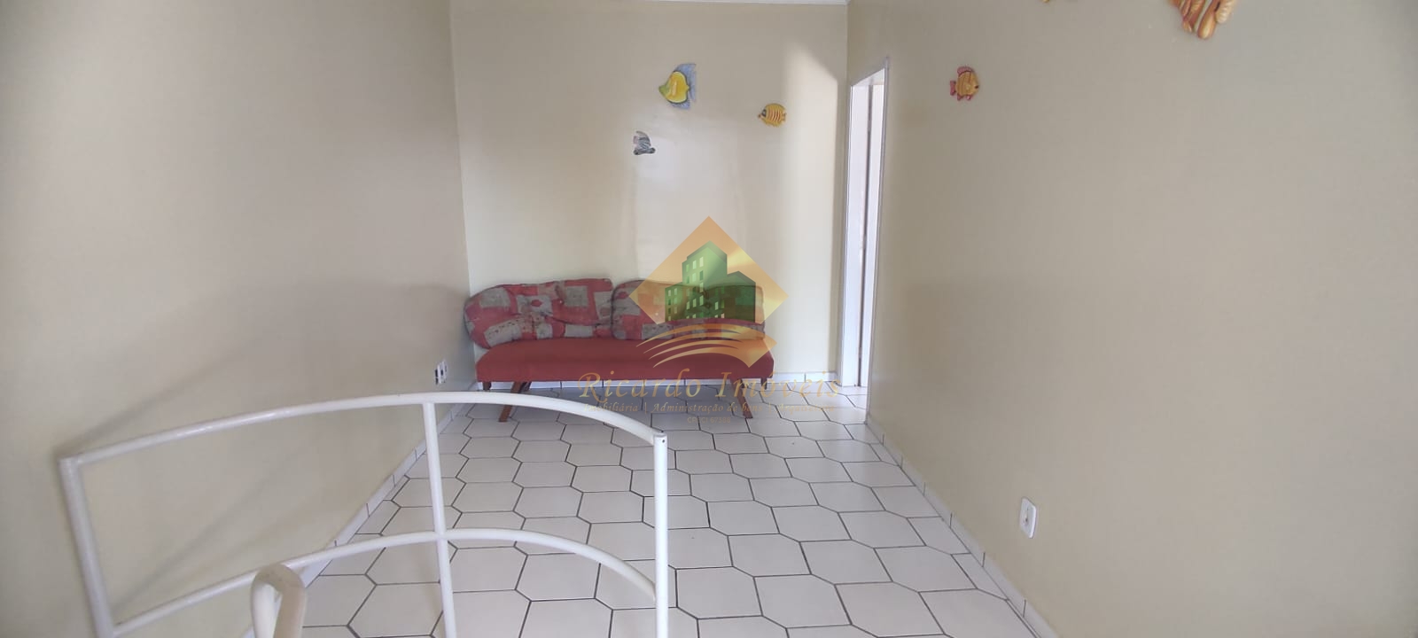 !!oportunidade!! duplex na praia grande ubatuba-sp
