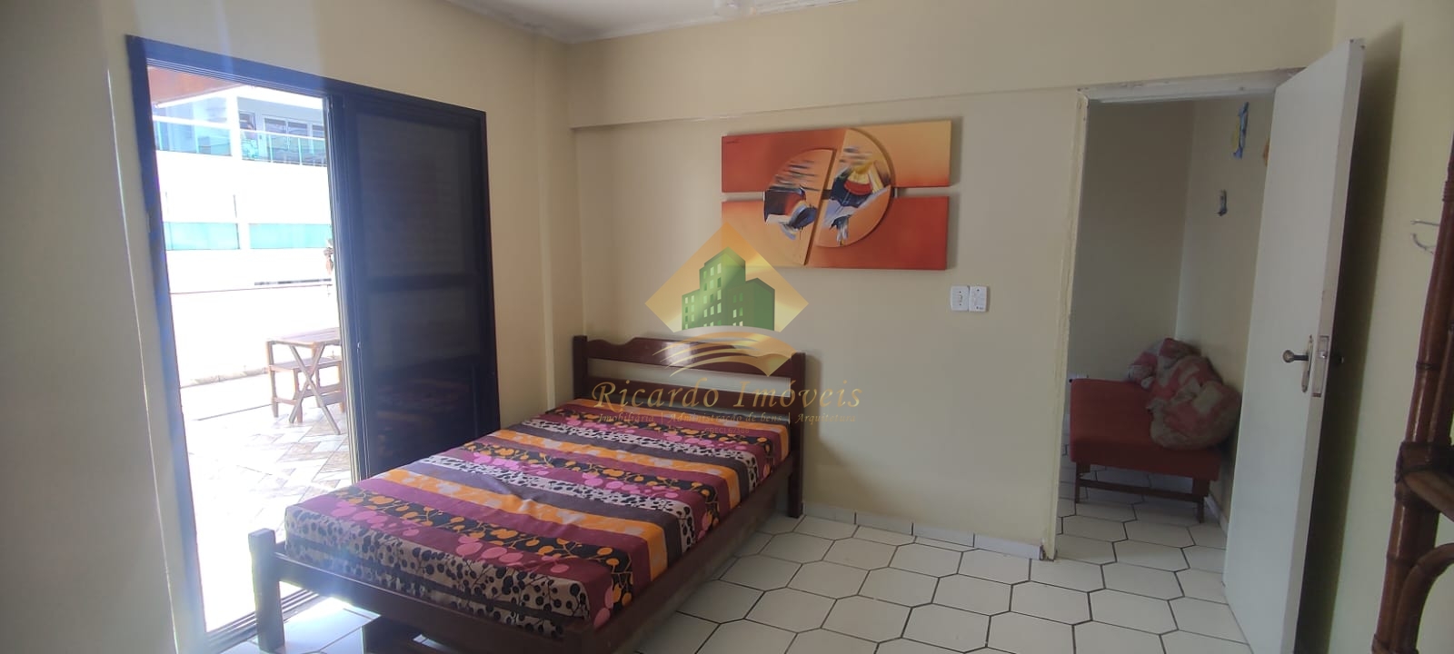 !!oportunidade!! duplex na praia grande ubatuba-sp