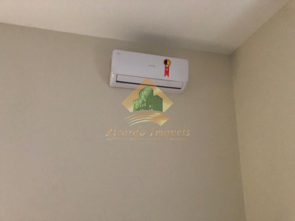 Cobertura alto padrão no parque vivamar em ubatuba-sp