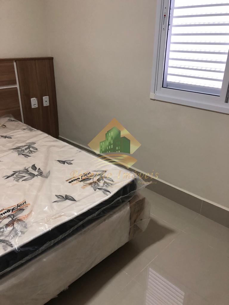 Cobertura alto padrão no parque vivamar em ubatuba-sp