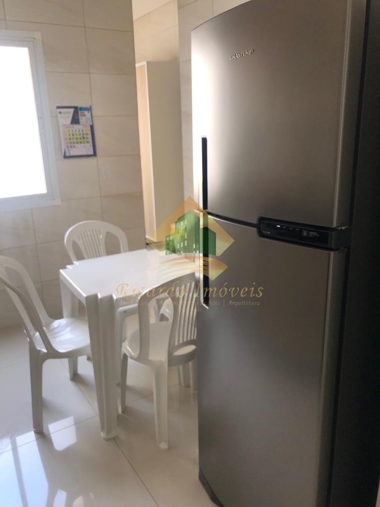 Cobertura alto padrão no parque vivamar em ubatuba-sp