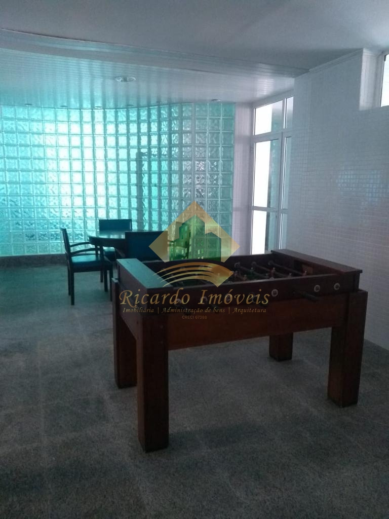 Cobertura triplex de alto padrao com vista para o mar em ubatuba-sp