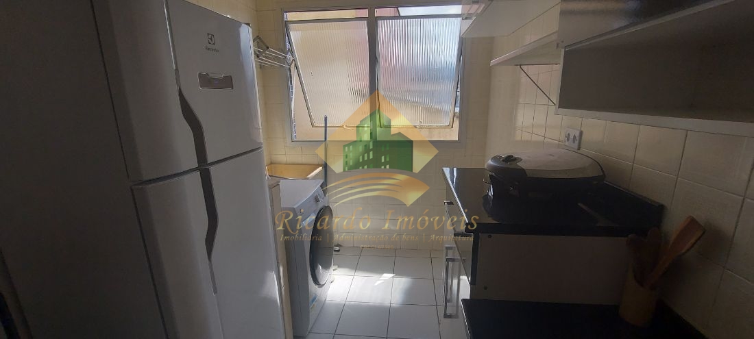 Oportunidade no centro apt com 2 dormitórios!!