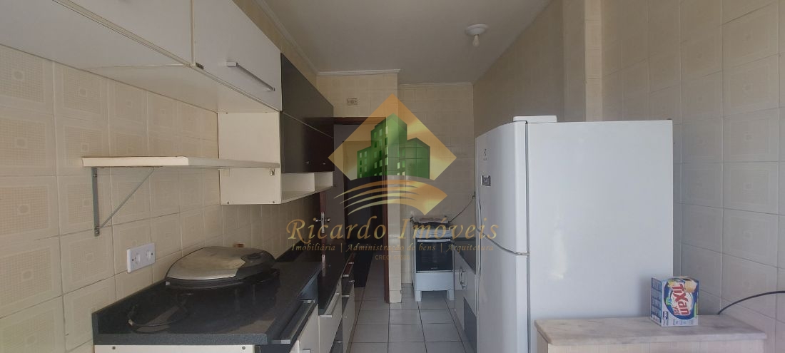 Oportunidade no centro apt com 2 dormitórios!!