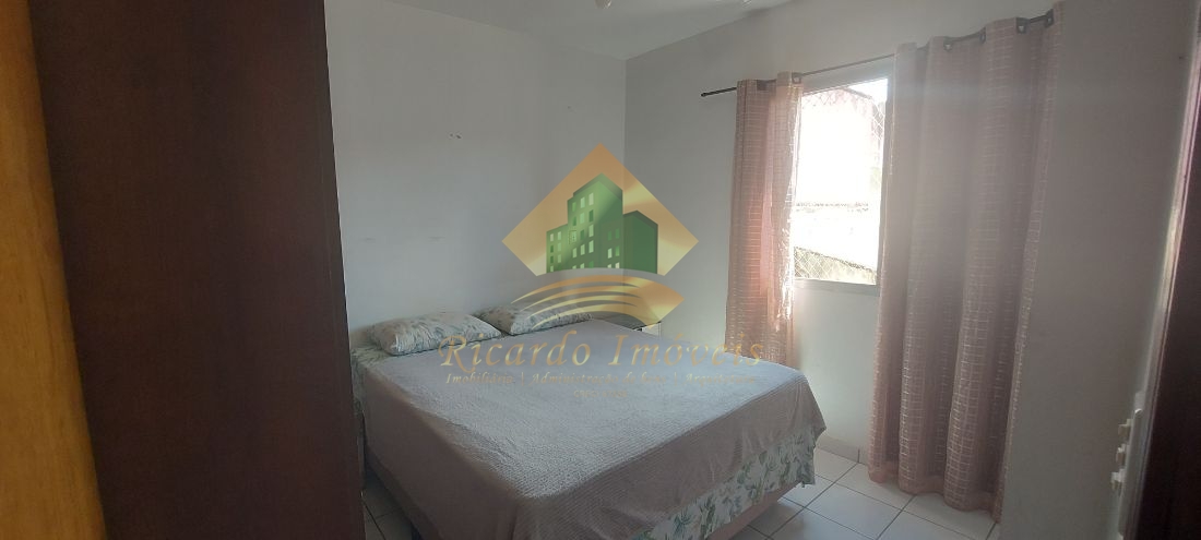 Oportunidade no centro apt com 2 dormitórios!!