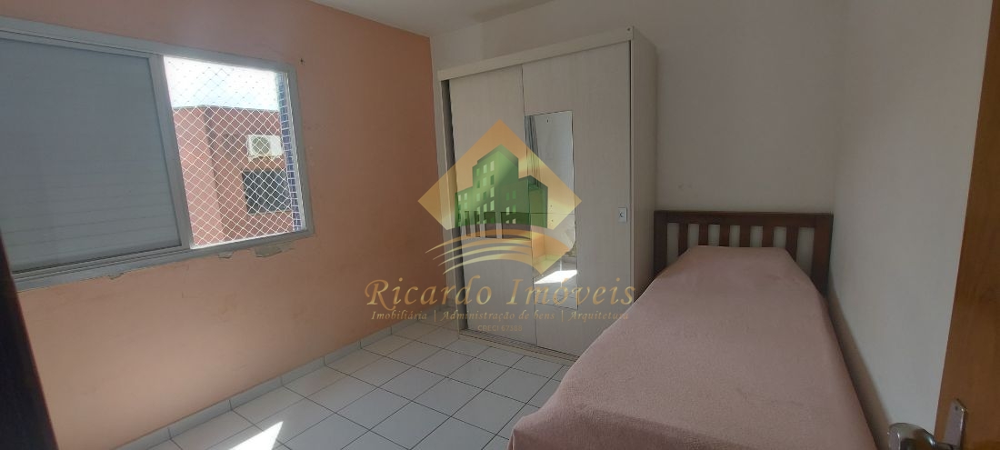 Oportunidade no centro apt com 2 dormitórios!!