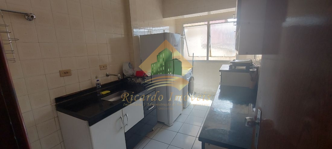 Oportunidade no centro apt com 2 dormitórios!!