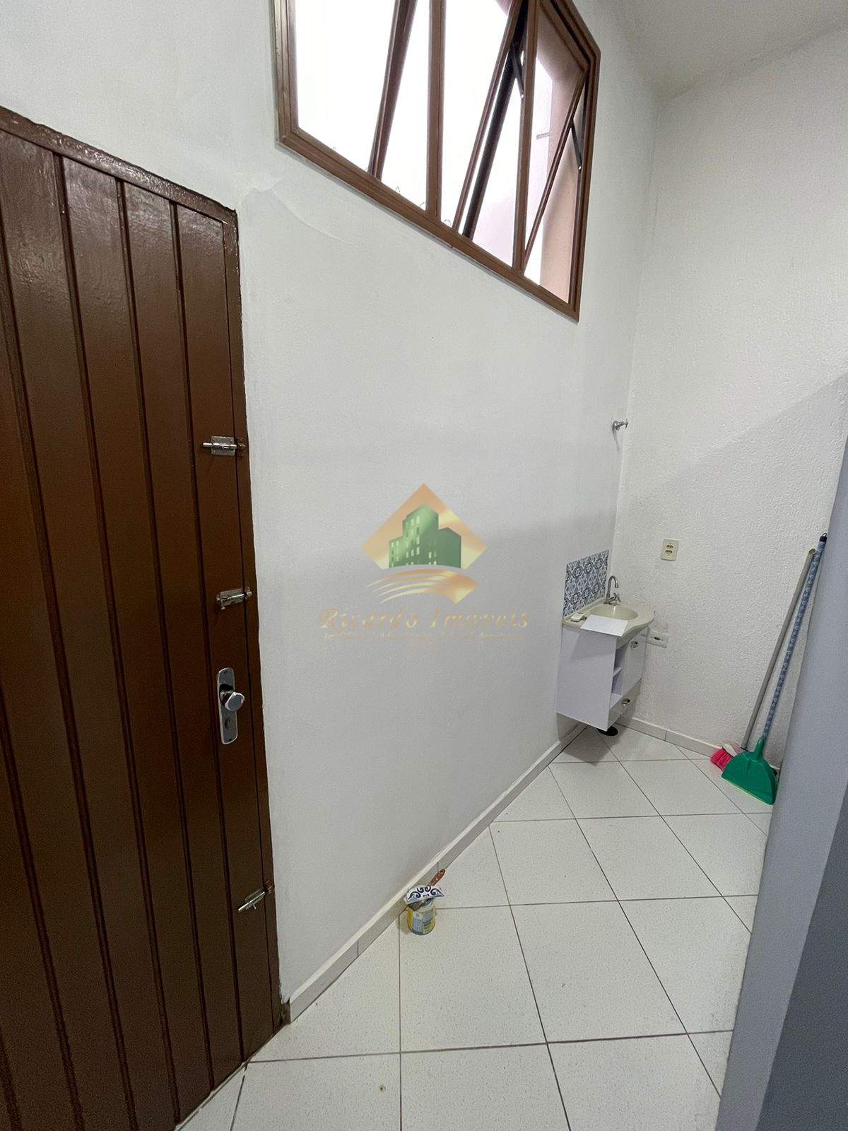 Sala comercial em shopping no centro da cidade - foto 6