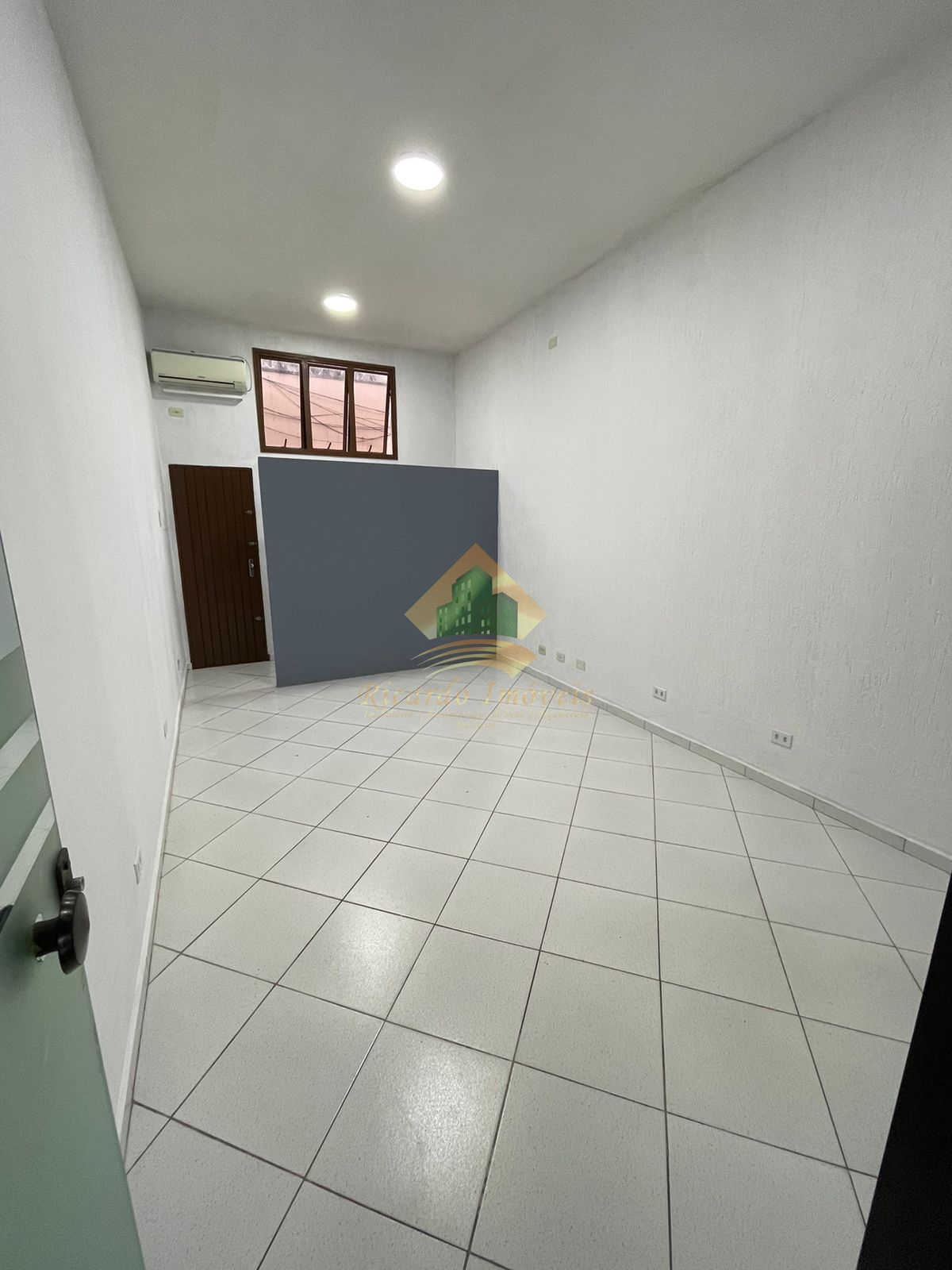 Sala comercial em shopping no centro da cidade - foto 2