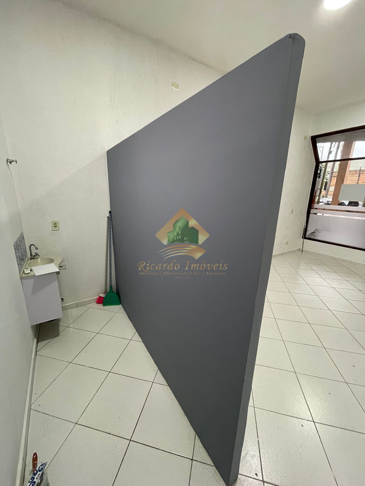 Sala comercial em shopping no centro da cidade - foto 5