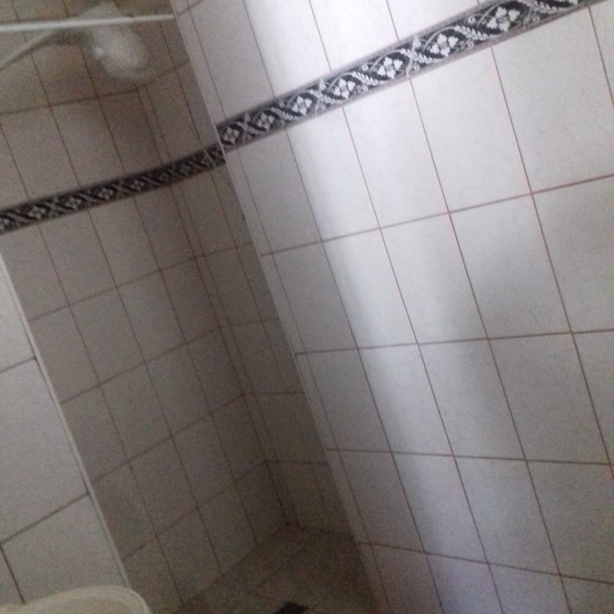 Excelente casa para morar.