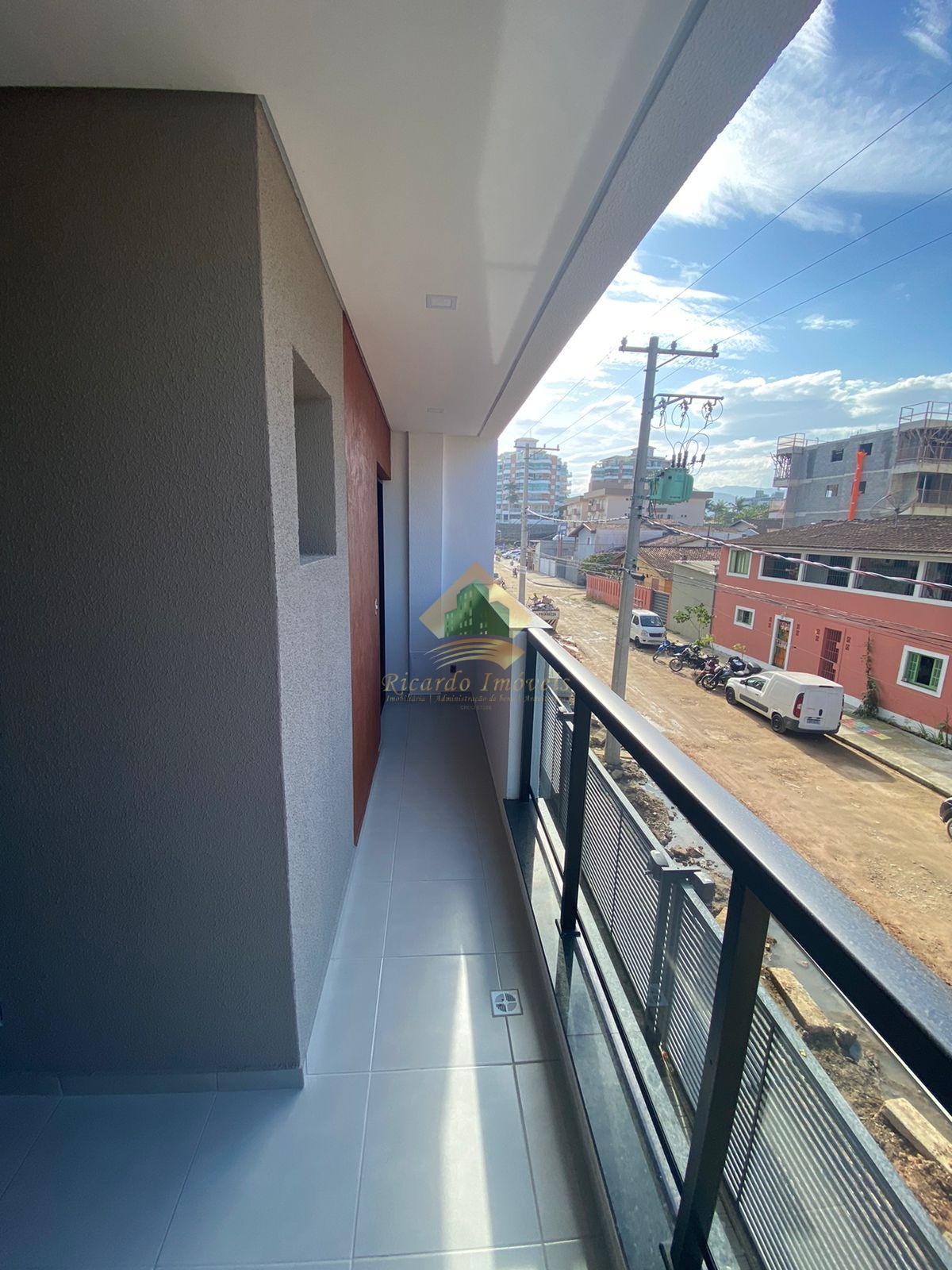 Apt com 1 dormitório próximo das principais praias de ubatuba.