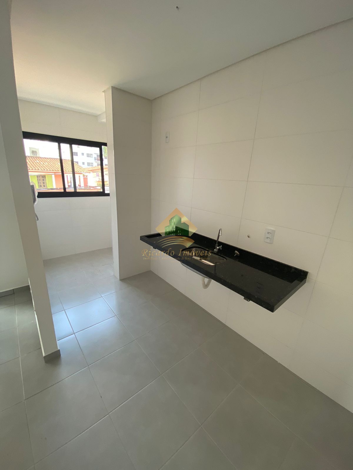 Apt com 1 dormitório próximo das principais praias de ubatuba.