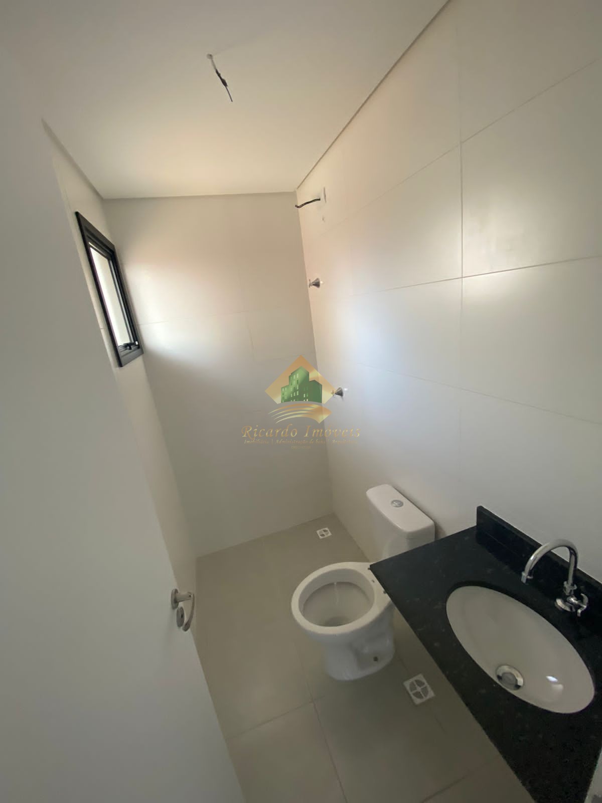 Apt com 1 dormitório próximo das principais praias de ubatuba.