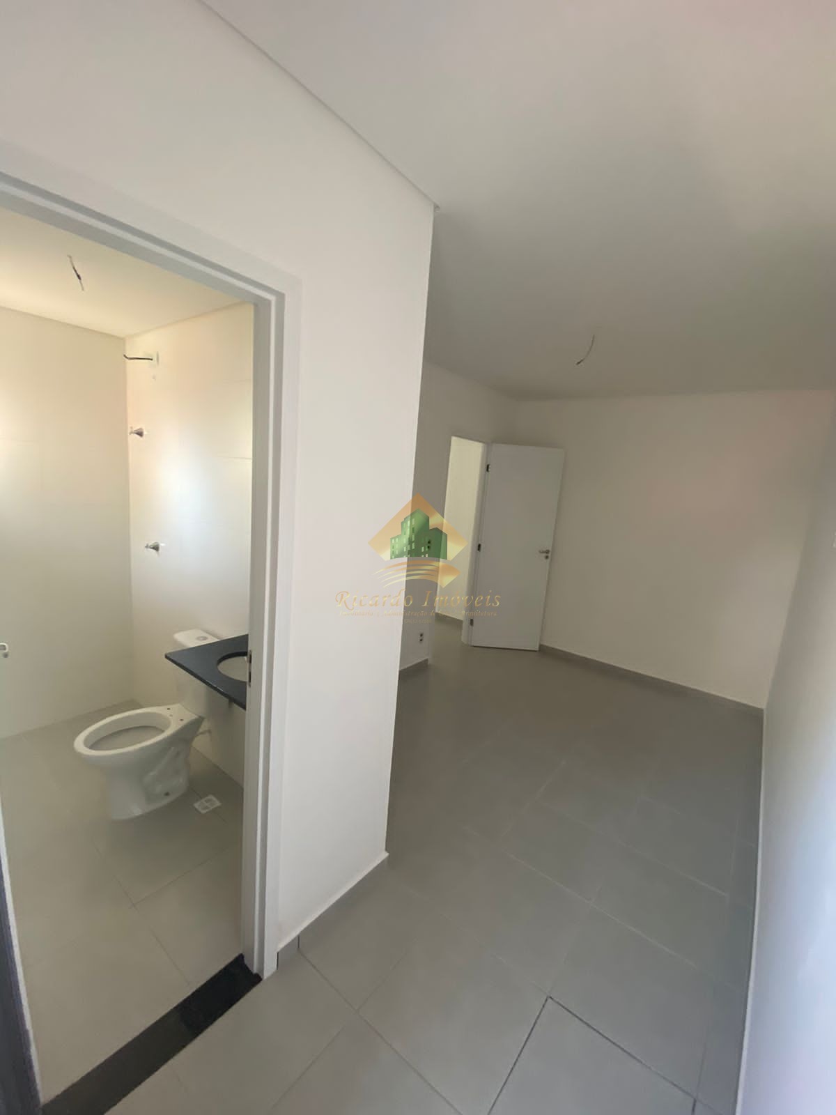 Apt com 1 dormitório próximo das principais praias de ubatuba.