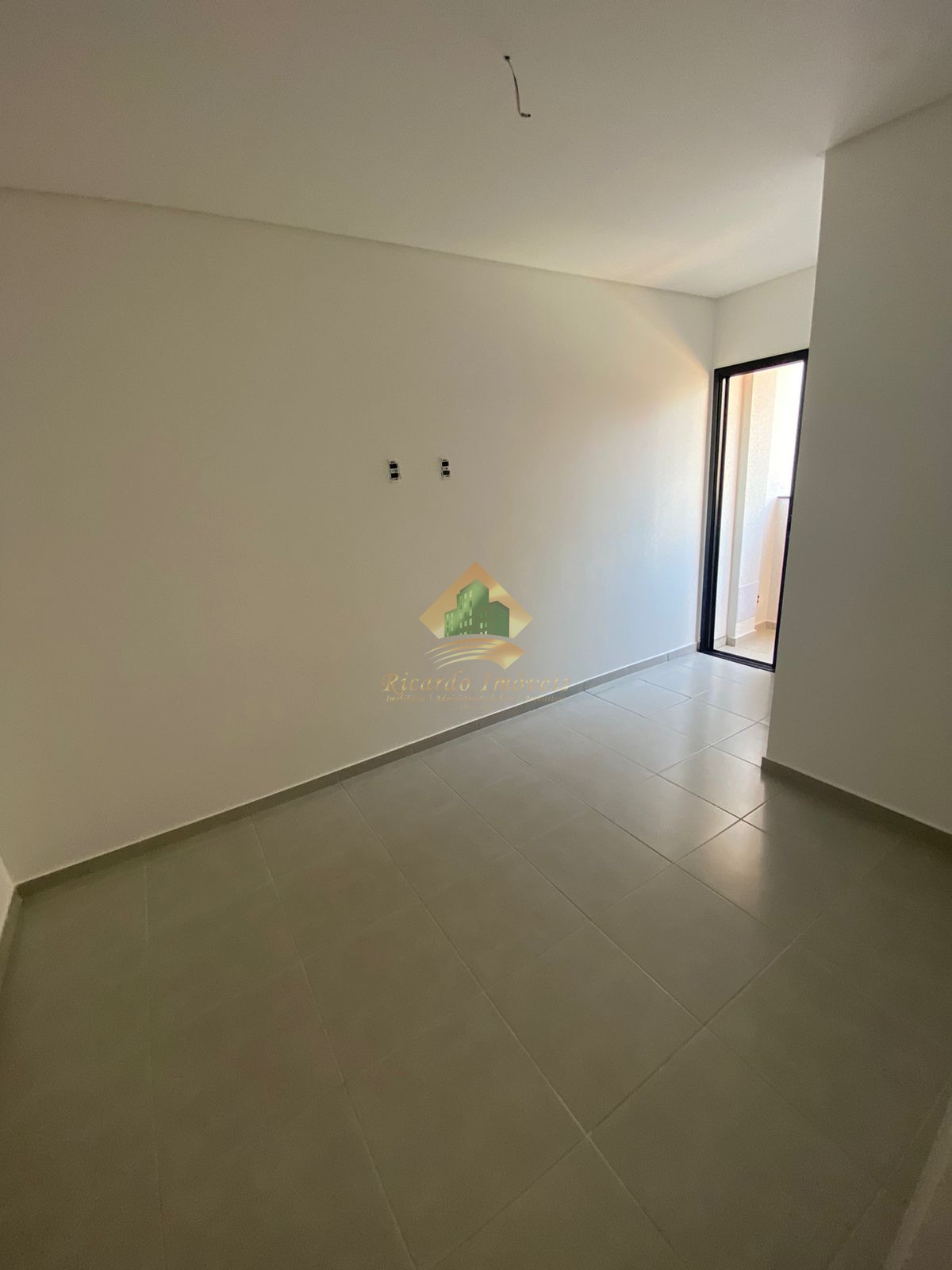Apt com 1 dormitório próximo das principais praias de ubatuba.