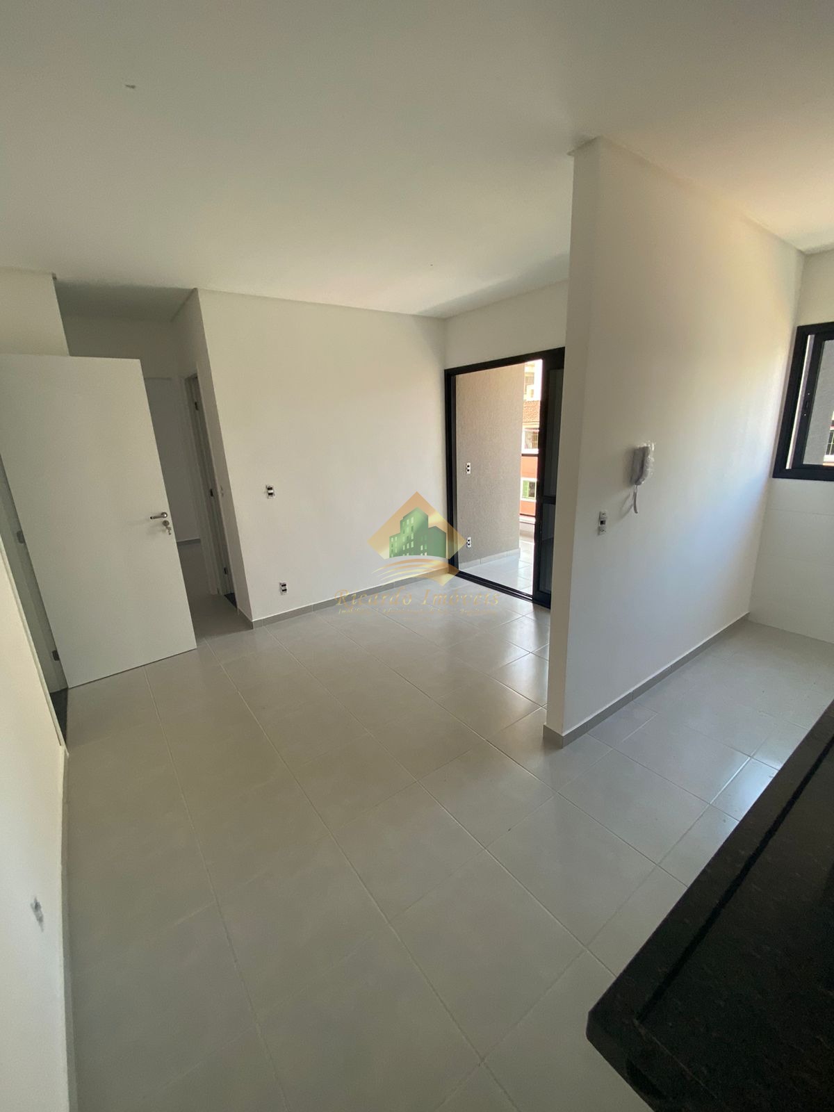 Apt com 1 dormitório próximo das principais praias de ubatuba.