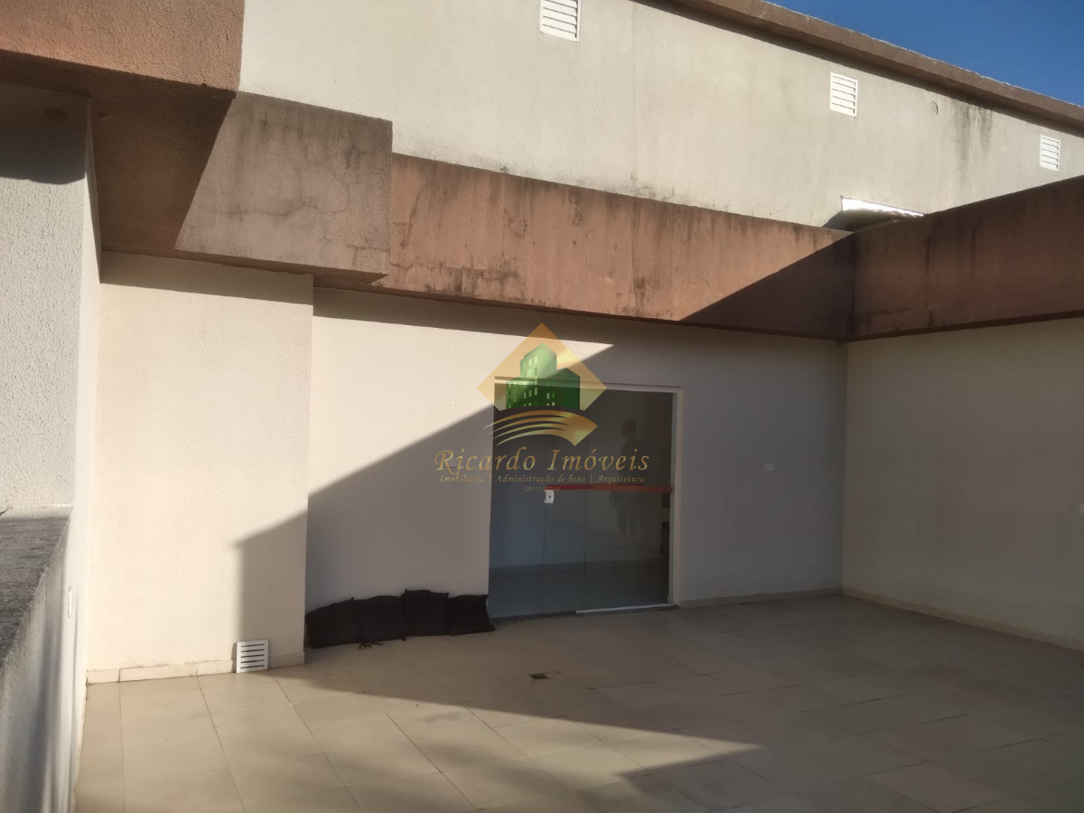 Apartamento no bairro taquaral preço de ocasião