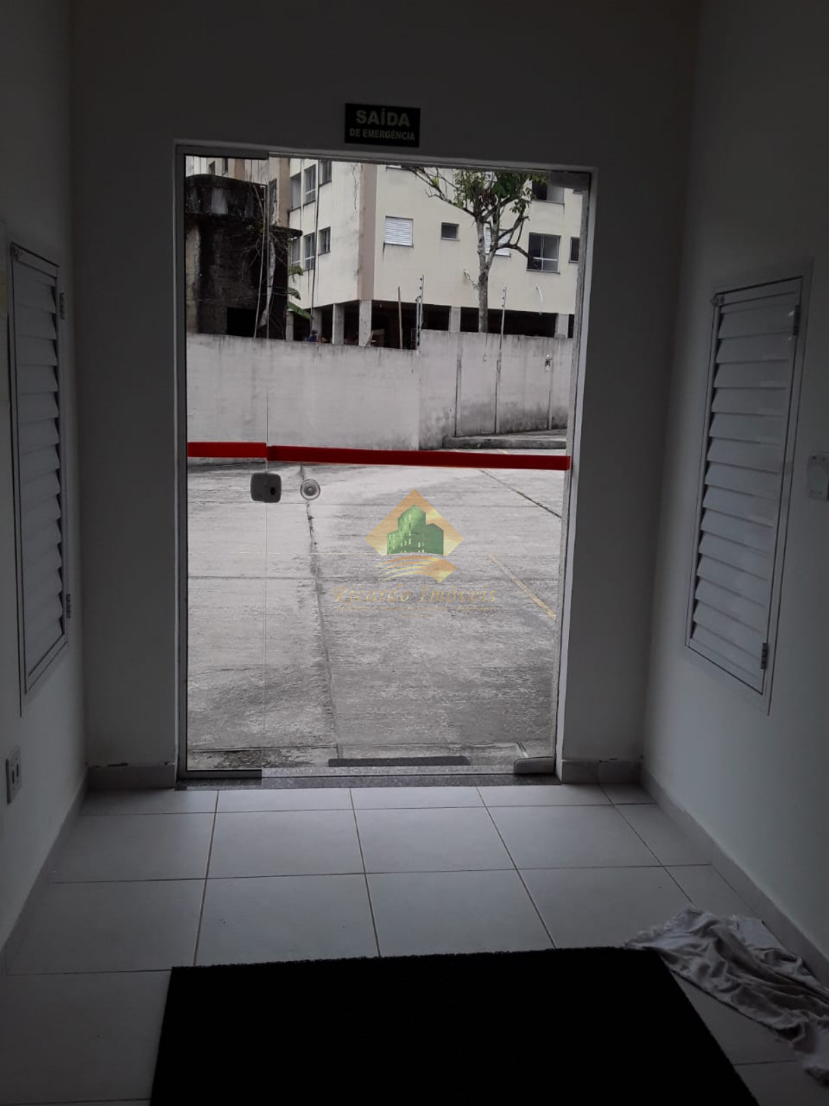 Apartamento no bairro taquaral preço de ocasião