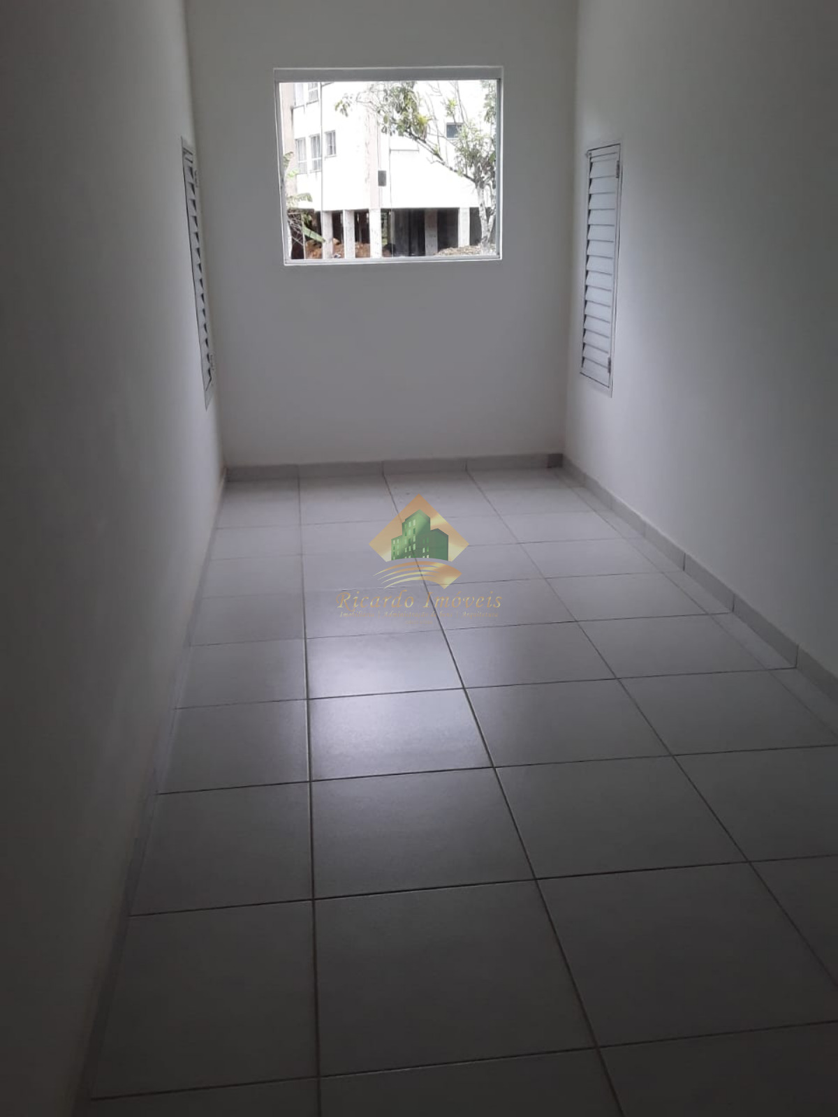 Apartamento no bairro taquaral preço de ocasião