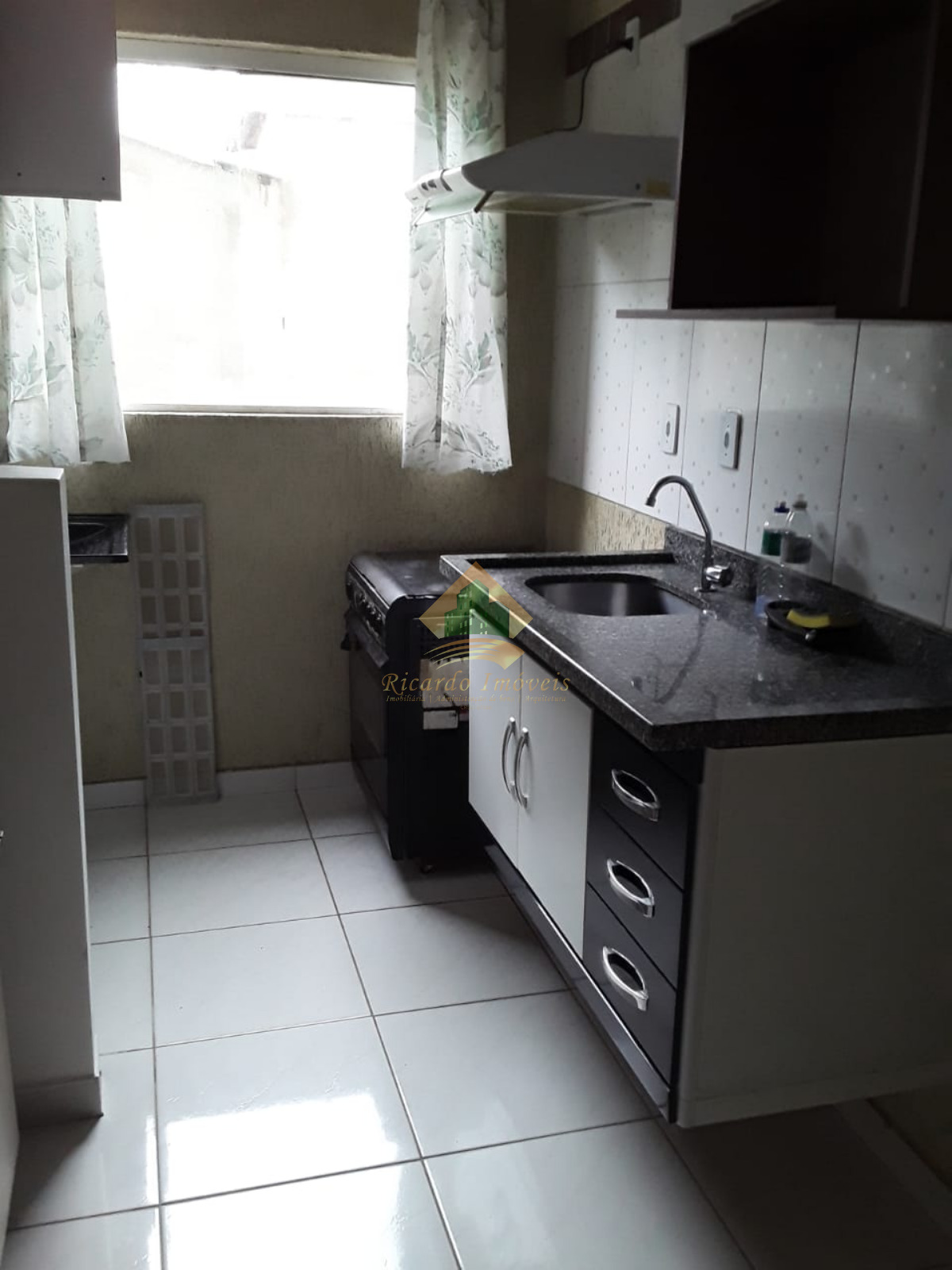Apartamento no bairro taquaral preço de ocasião