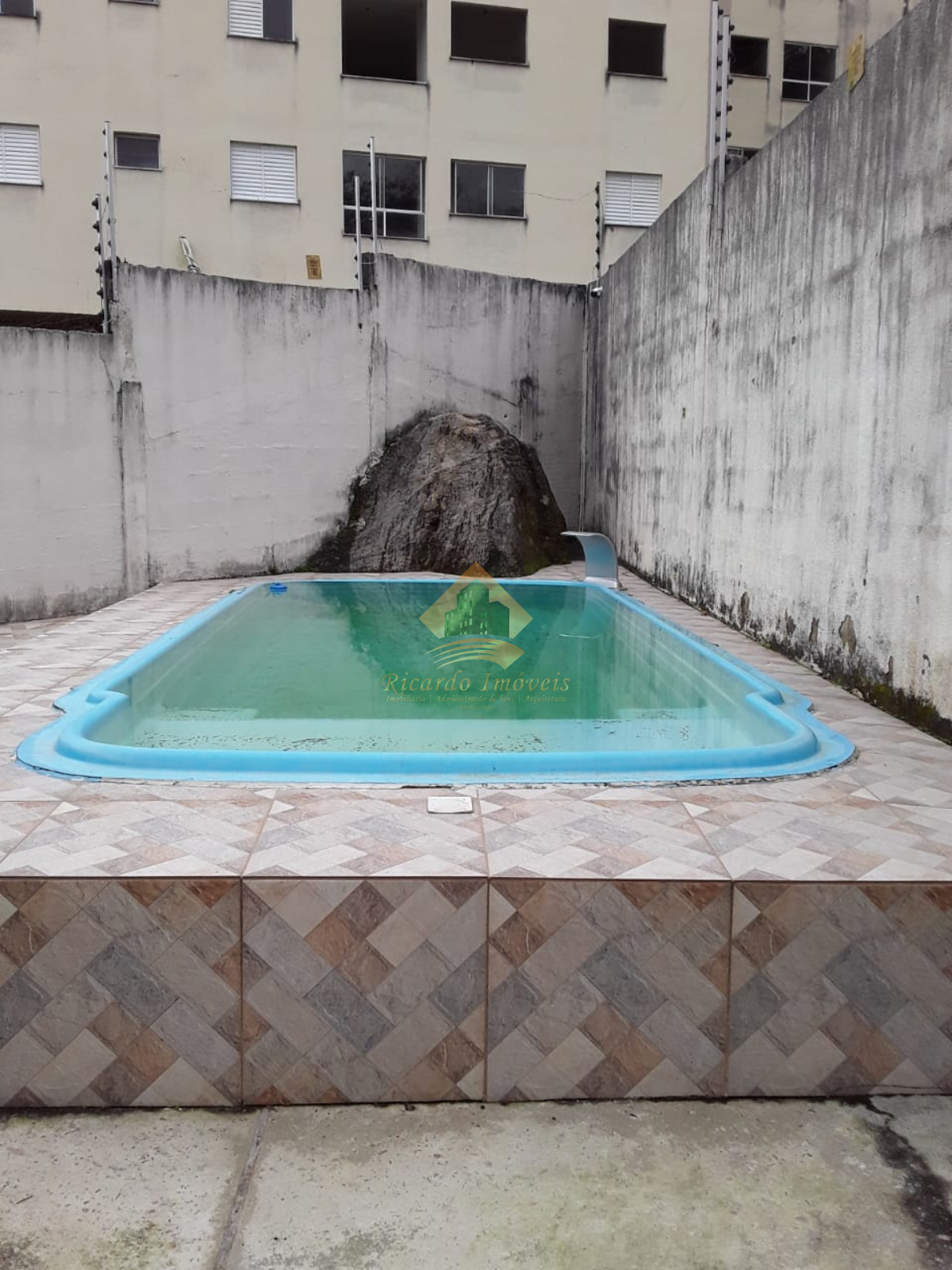 Apartamento no bairro taquaral preço de ocasião