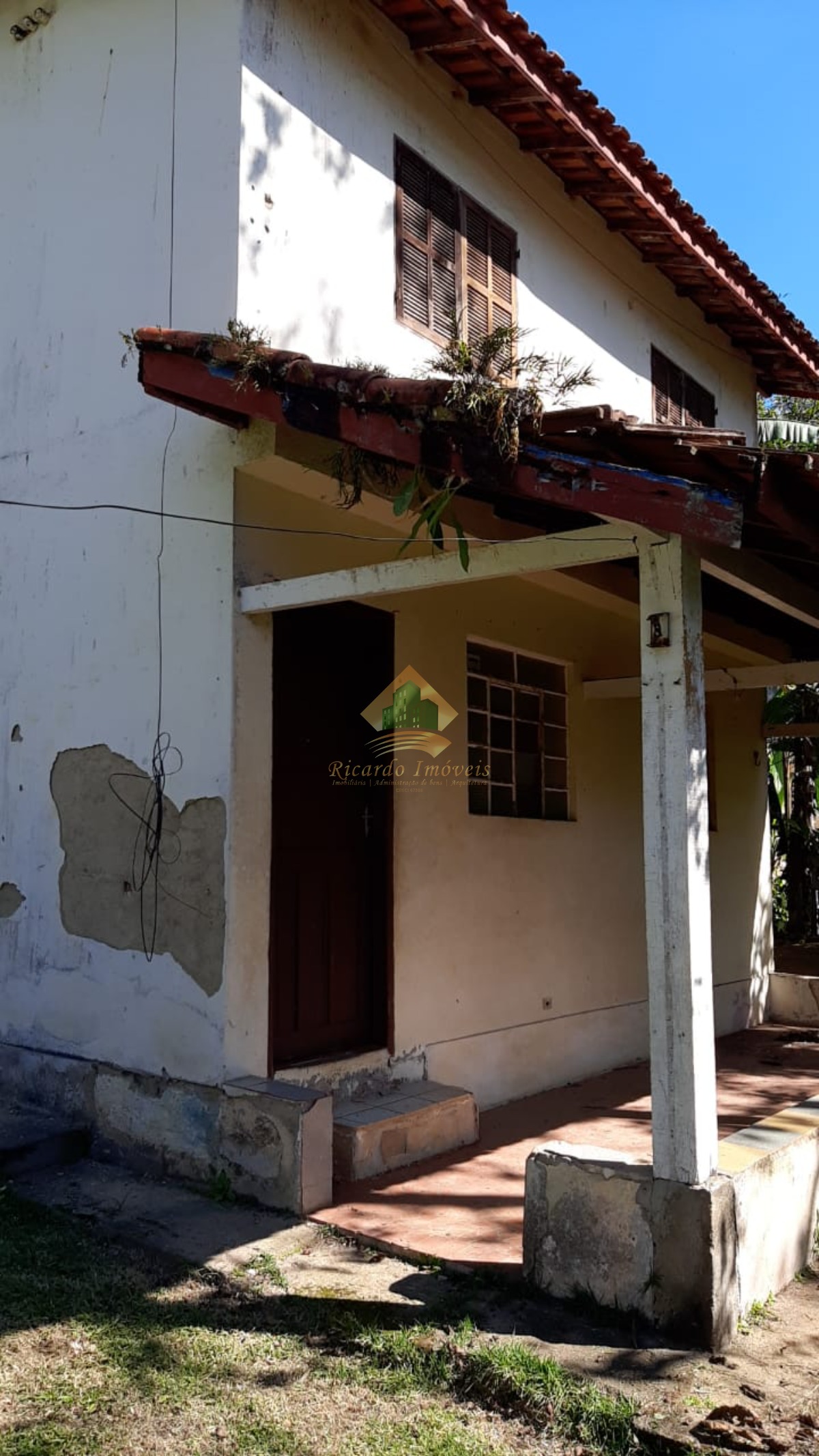 Casa, 3 quartos, 2000 m² - Foto 7