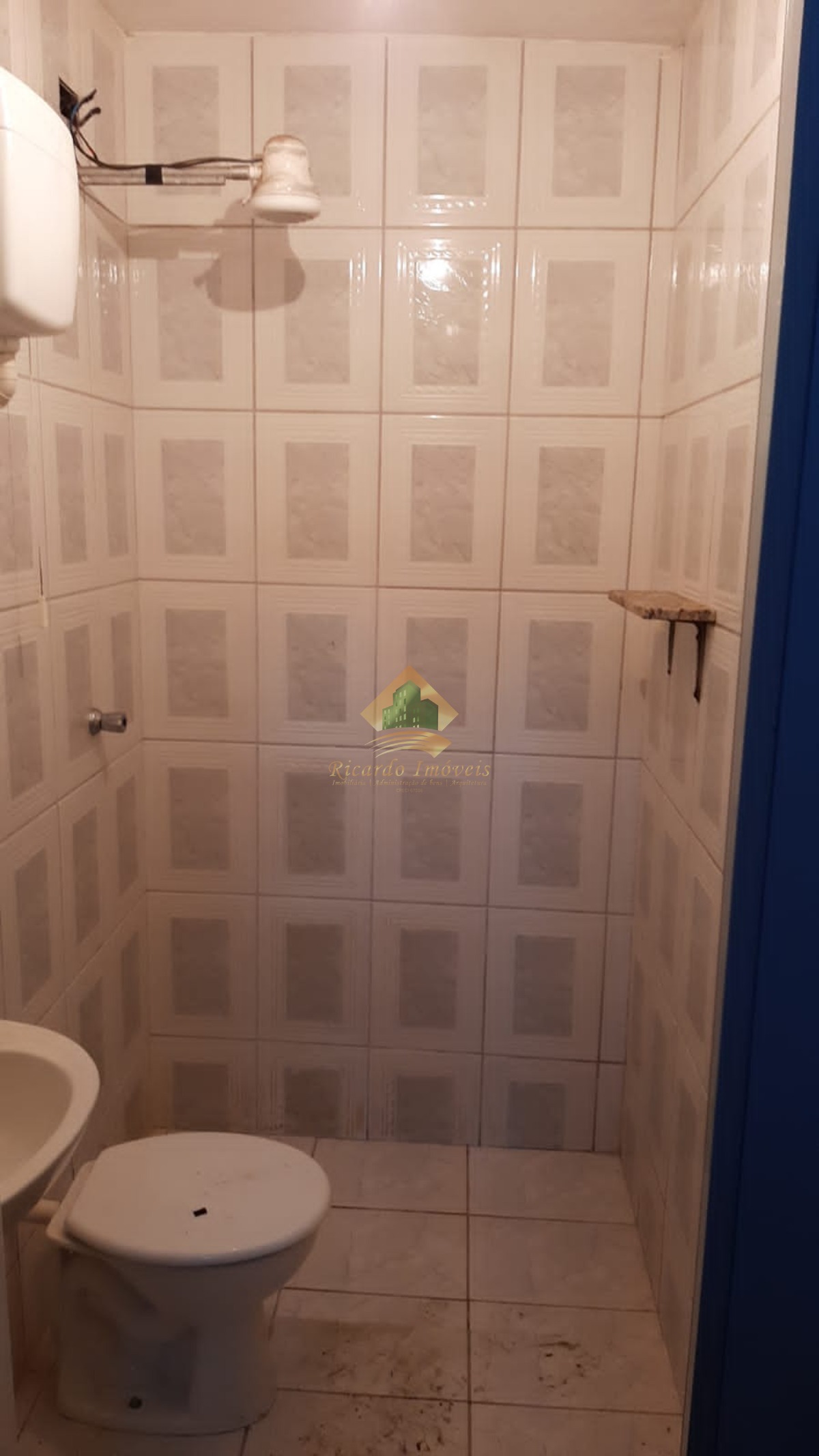 Casa, 3 quartos, 2000 m² - Foto 17