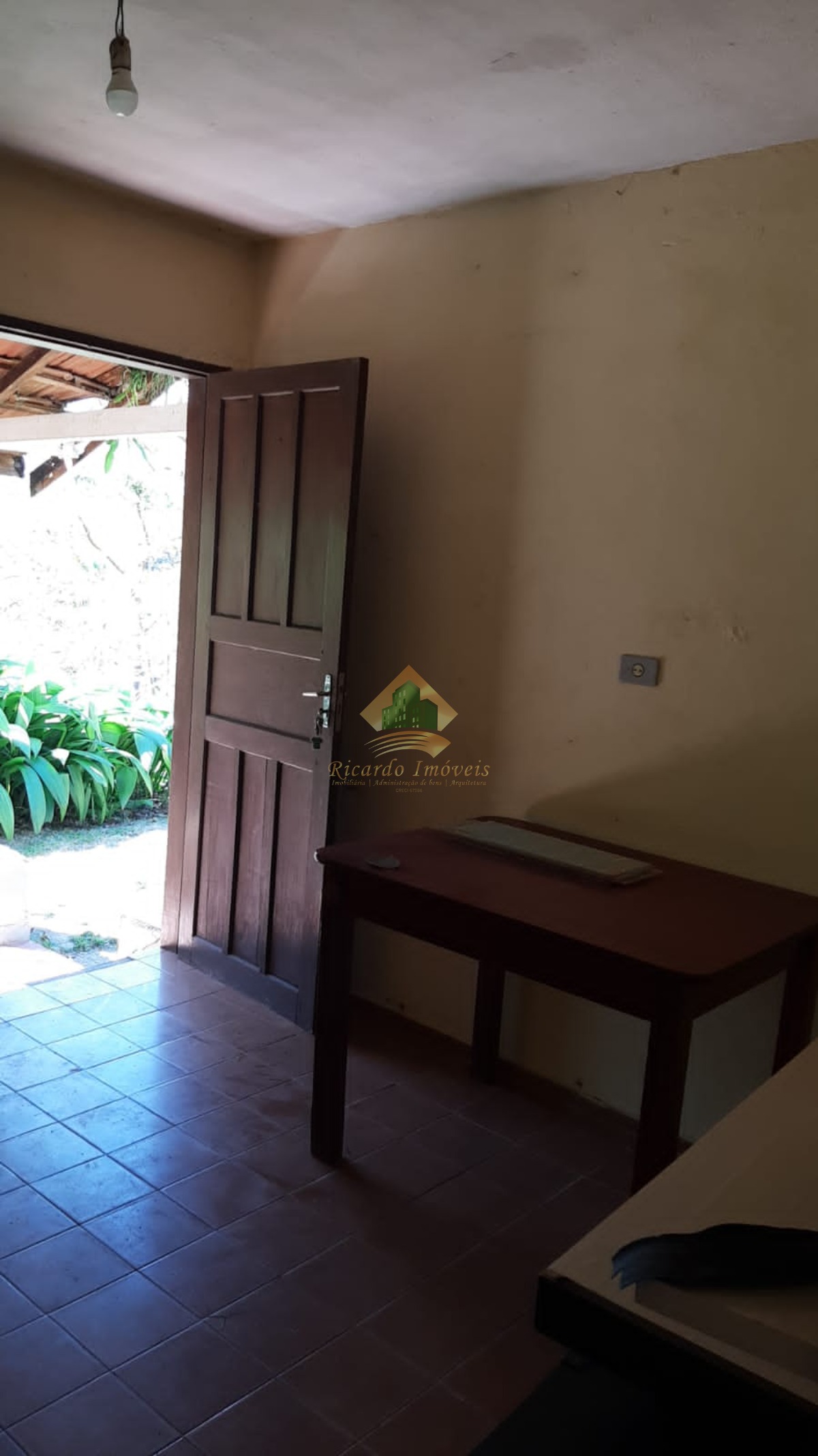 Casa, 3 quartos, 2000 m² - Foto 5