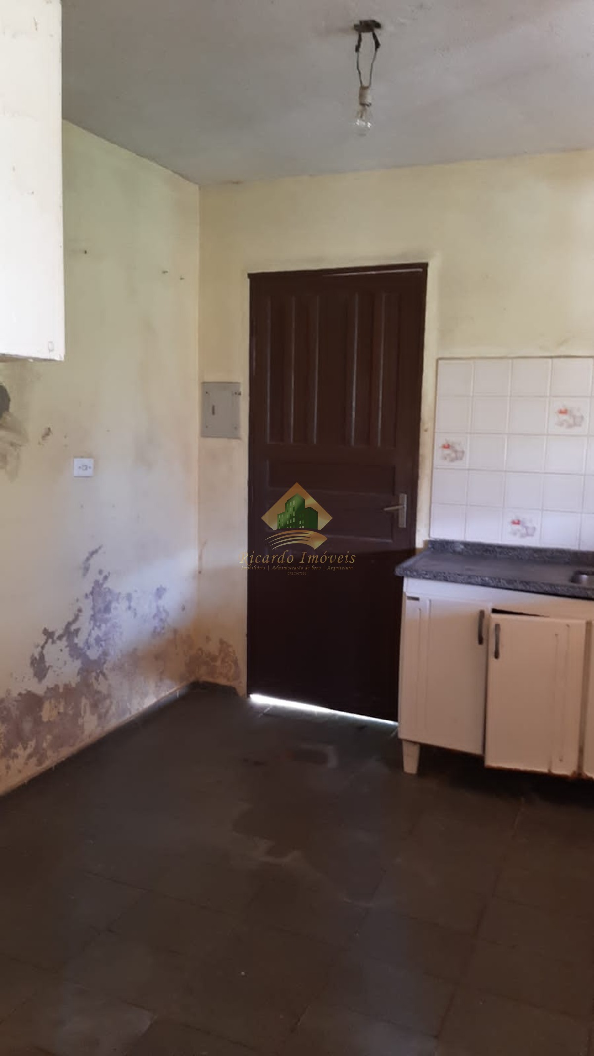 Casa, 3 quartos, 2000 m² - Foto 16